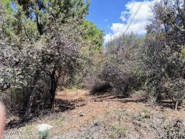 1700 N ROSE QUARTZ Drive #426, Prescott, AZ 86303