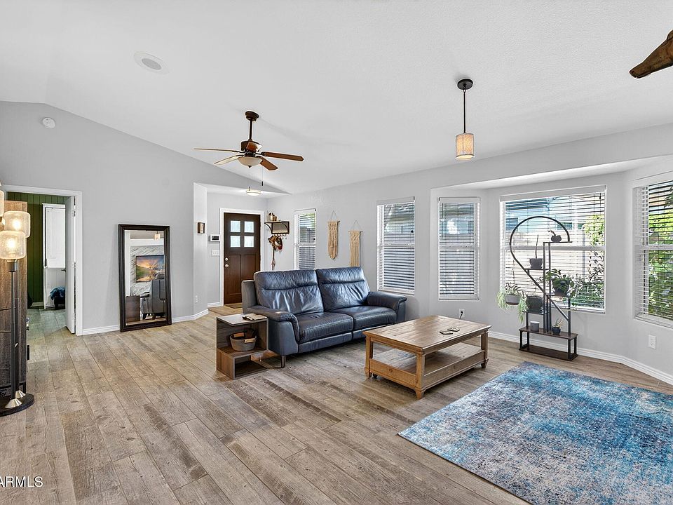 1st image of 3115 W MELINDA Lane