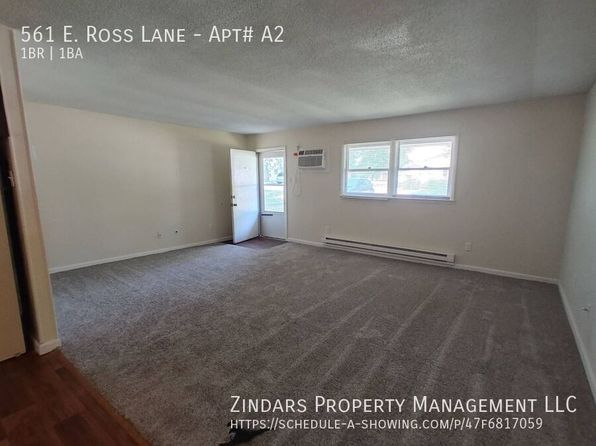 561 E Ross Ln #A2