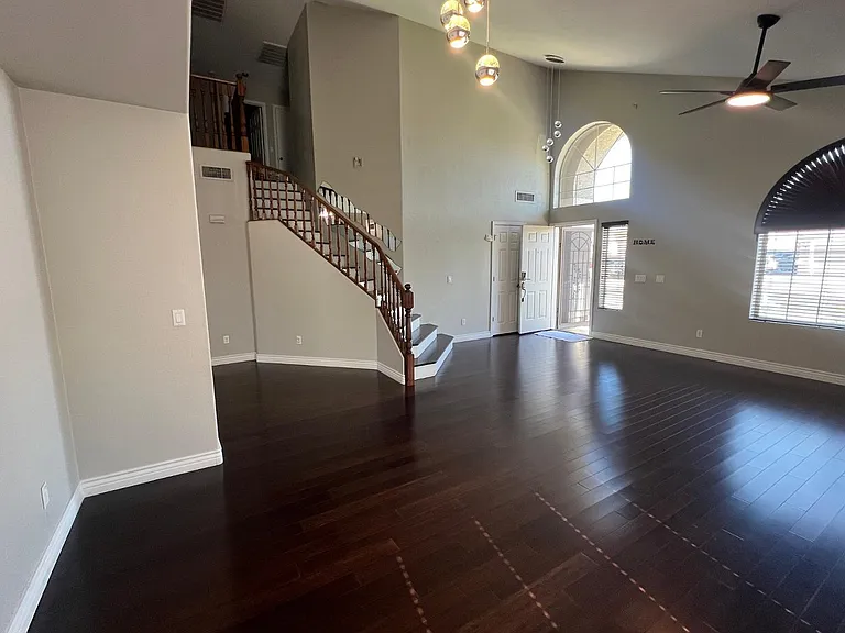 11175 W Ashley Chantil Dr — Photo 5