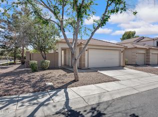 55 S Pepperwood Pl, Chandler, AZ 85226