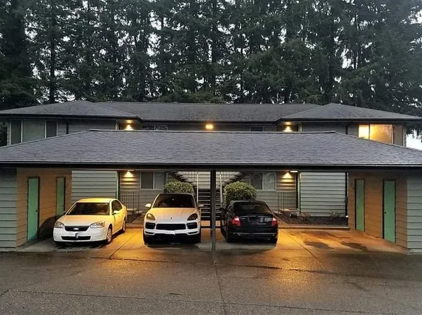 (undisclosed Address), Montesano, WA 98563