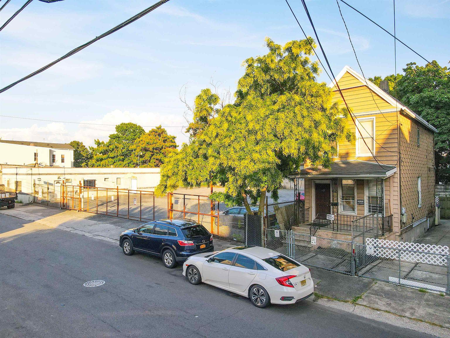 62 Sackett St, Jersey City, NJ 07304 MLS 230015452 Zillow