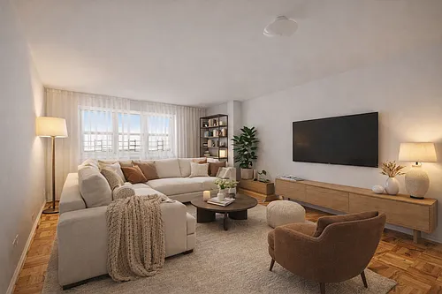 43-70 Kissena Blvd #10G Photo 1
