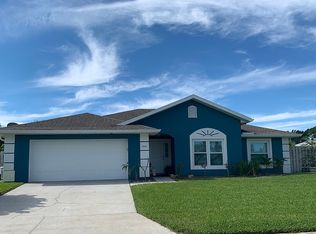 4940 Hidden Creek Rd, Melbourne, FL 32935