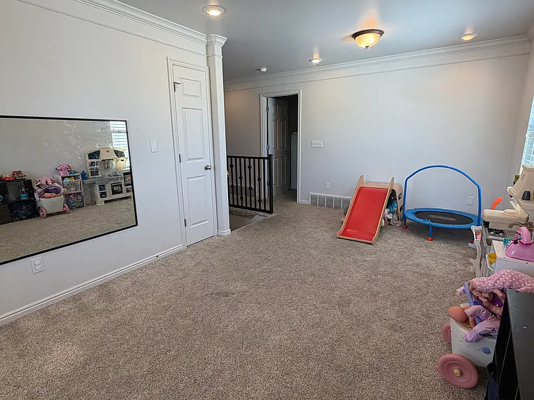 1831 S 550th St W — Photo 20