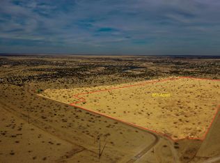 208 Prairie Poin, Canyon, TX 79015