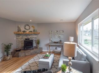1491 Moon Way, Paradise, CA 95969