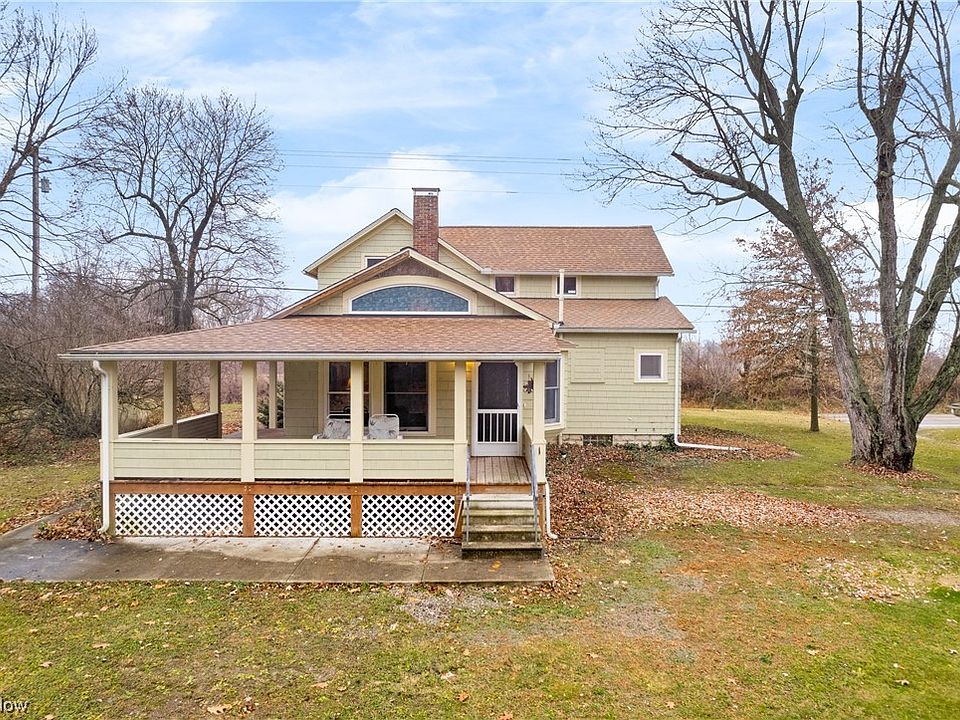 21 State Route 60 1, New London, OH 44851 Zillow