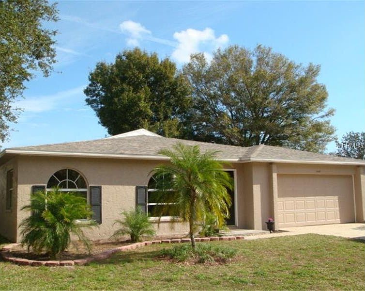 1st image of 11149 Maxton Way N