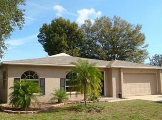 11149 Maxton Way N, Pinellas Park, FL 33782