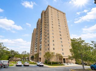 1825 Saint Julian Pl APT 12G, Columbia, SC 29204
