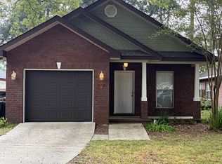 1313 E Leonard St, Pensacola, FL 32503