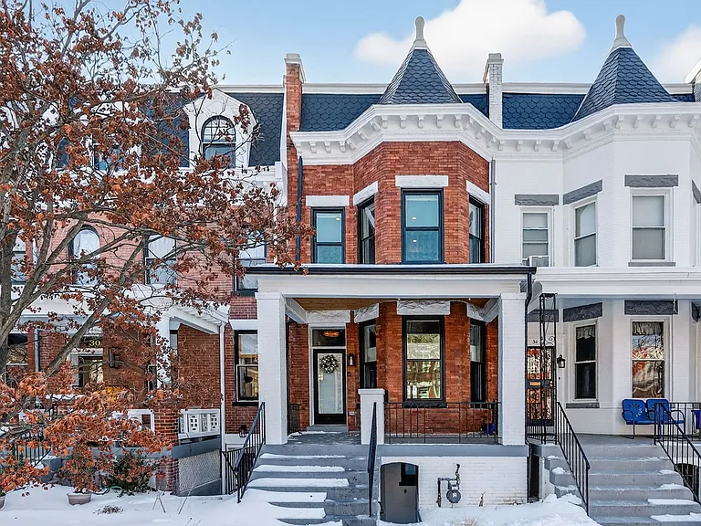 32 Adams St NW — Photo 37