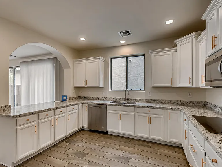3001 N Sonoran Hls — Photo 12