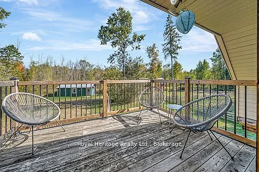 714 Sills Rd — Photo 31
