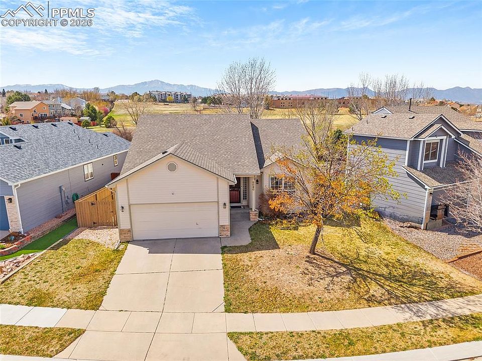 1st image of 6030 Corinth Dr