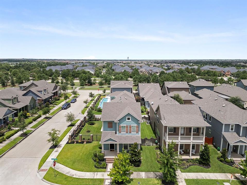 1st image of 16703 Heron Wing Drive