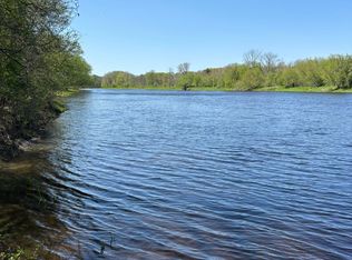 10035 State Highway 56, Massena, NY 13662