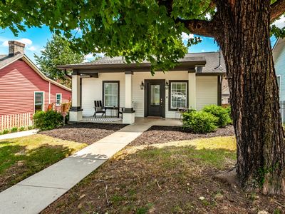 1310 Fatherland St, Nashville, TN, 37206