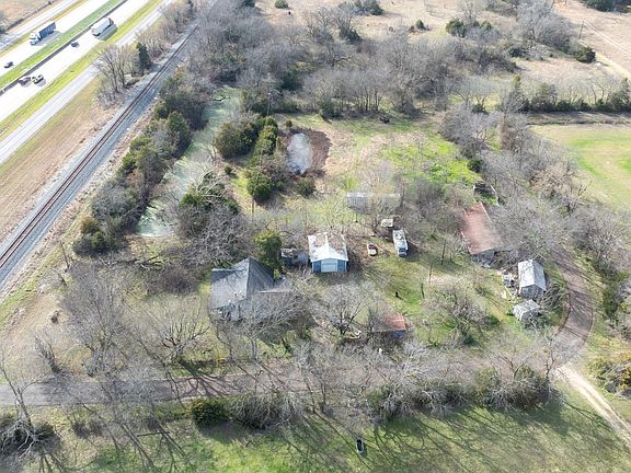 3rd image of 59 County Road 4719