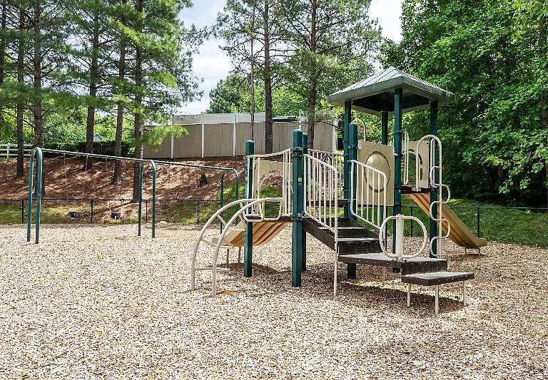 Avana Landing — Photo 15