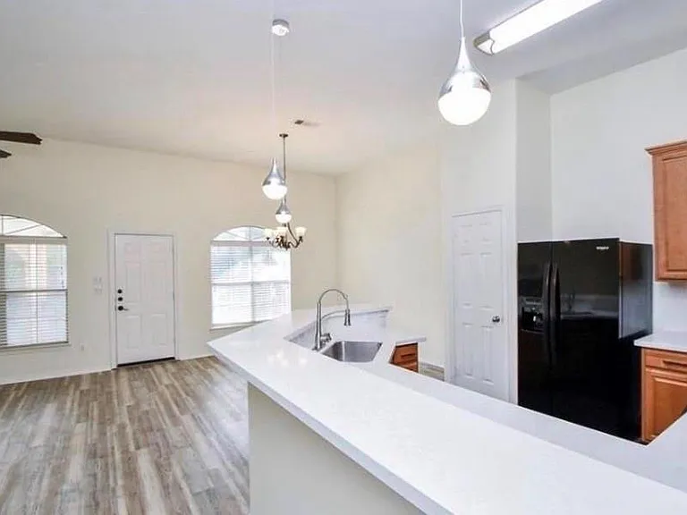 12755 Mill Ridge Dr #905 — Photo 13