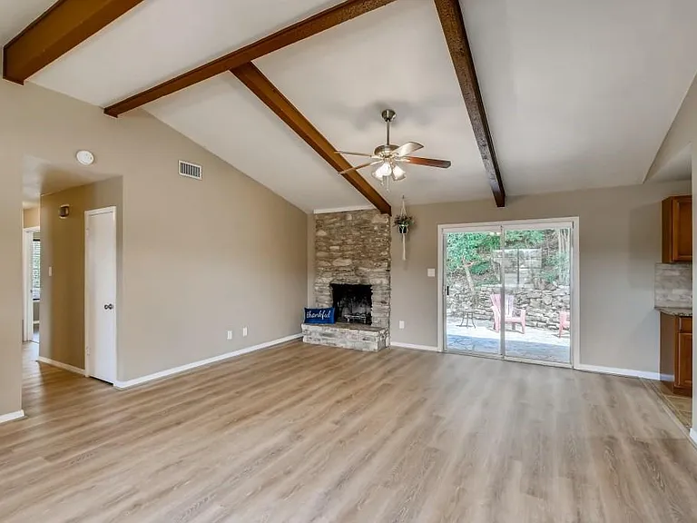 715 Vanguard St — Photo 7
