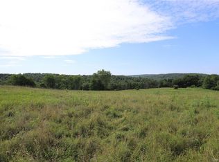 55 Overlook Dr, Callicoon, NY 12723
