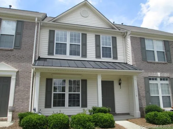 3047 Misty Harbor Cir Unit D, Cramerton, NC 28032