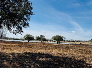 4 Janies Way #A, Poplarville, MS 39470