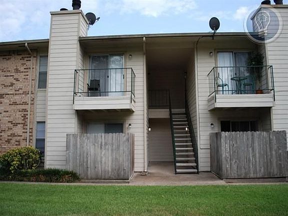 3rd image of 4607 Cypresswood Dr APT 144
