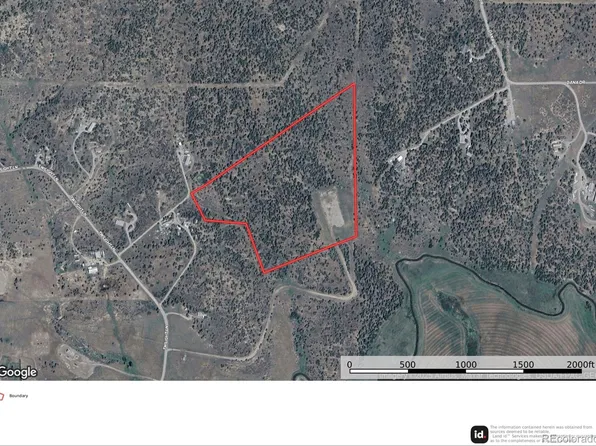 738 Twilight Lane, Bayfield, CO 81122