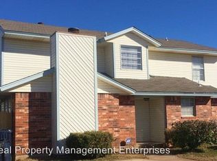 4712 Creek Ct, Oklahoma City, OK 73135
