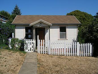 1st image of 108 Craven St