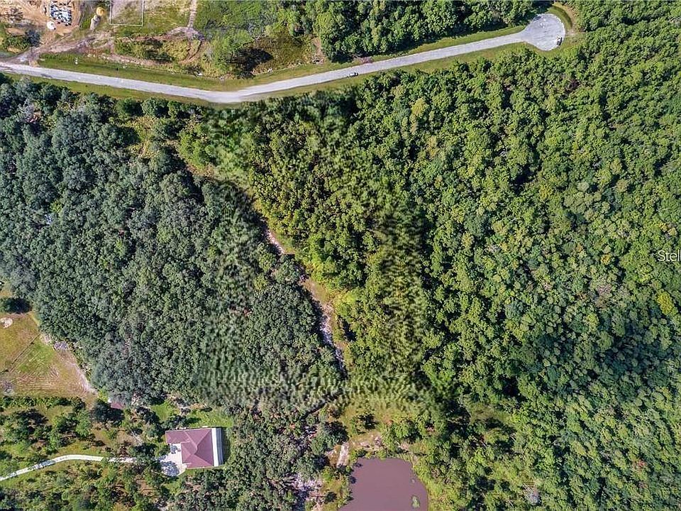 1st image of 134 Hidden Palms Pl