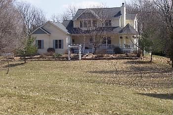4th image of 9710 Cairn Ct