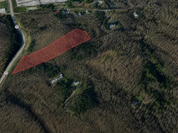 LOT 40 Shattuck Industrial Blvd, La Fayette, GA 30728