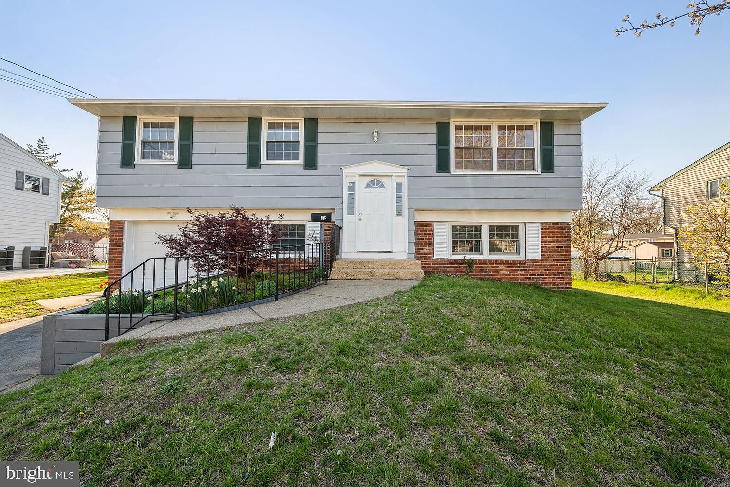 32 Evergreen Ln, Burlington, NJ 08016 Zillow