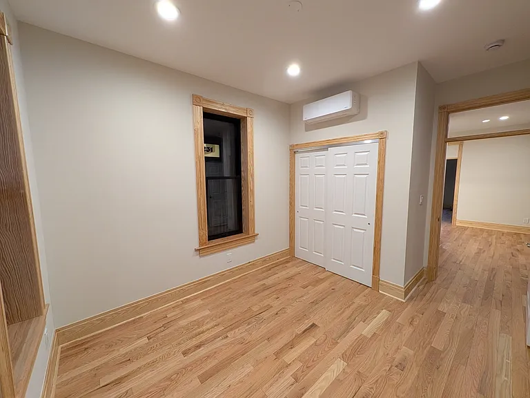 3233 Morganford Rd — Photo 23