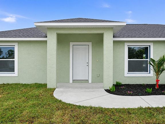 3rd image of 12081 SNOW BIRD AVENUE