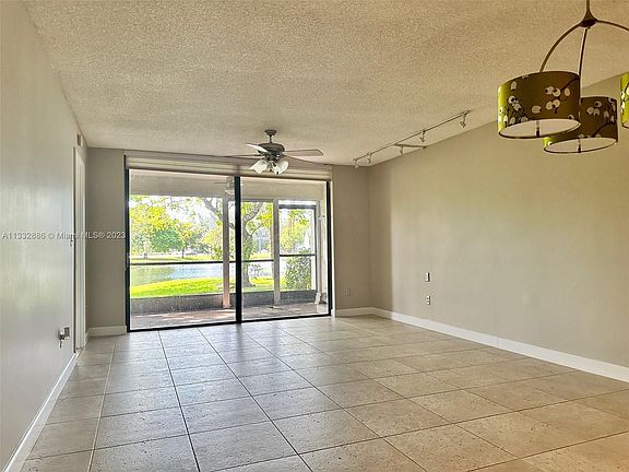 3rd image of 7380 NW 1st St APT 105