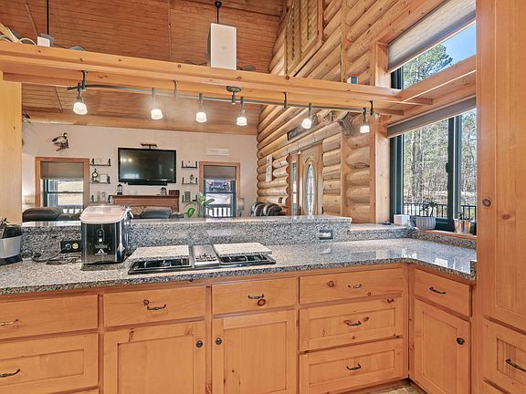 20th image of this home