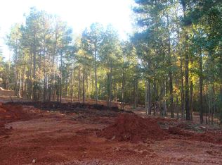 445 Cedar Tree Dr, Walhalla, SC 29691