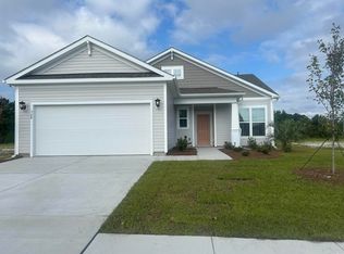 368 Kapalua Loop LOT 20, Little River, SC 29566