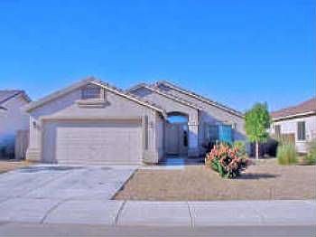 1st image of 2288 W Jasper Butte Dr