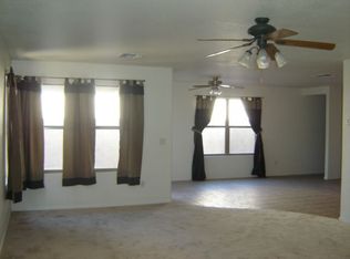 3344 S Bowman Rd, Apache Junction, AZ 85119