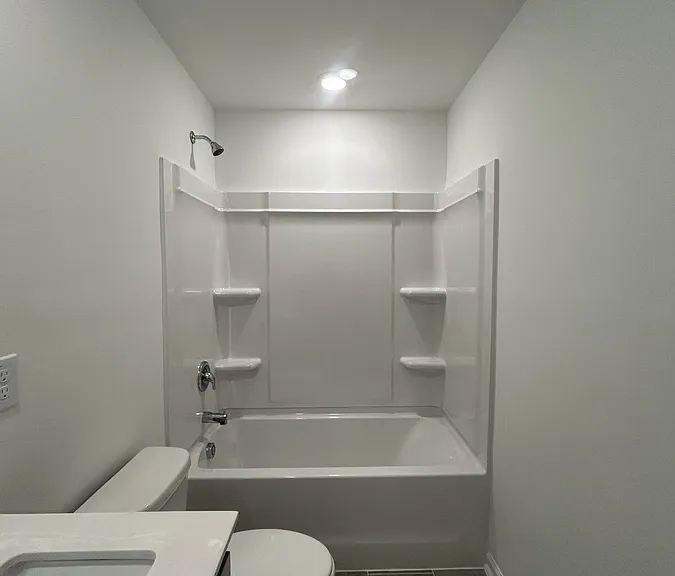 232 Marelli Dr — Photo 13