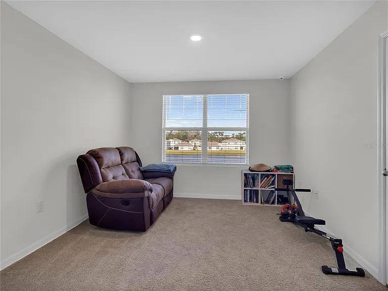 16767 Sunburst Lake St — Photo 22