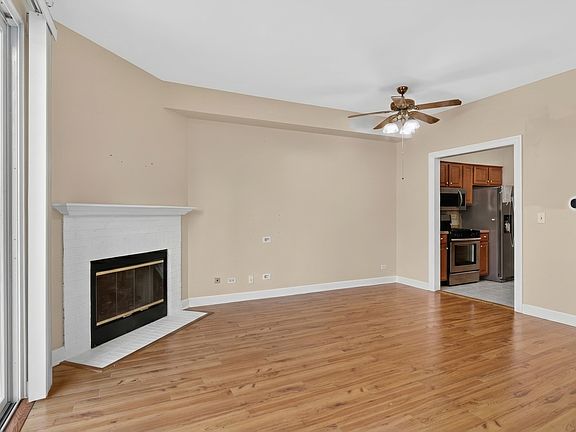 4th image of 548 Woodhaven Dr